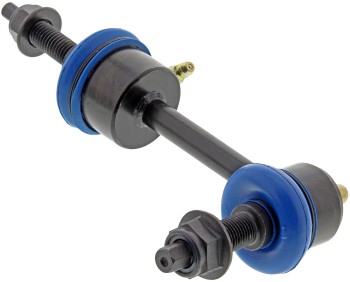 Suspension Stabilizer Bar Link Kit