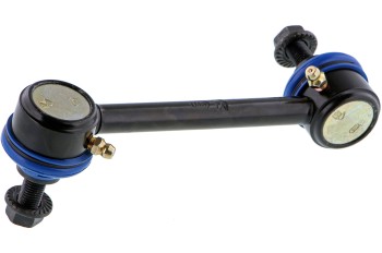 Suspension Stabilizer Bar Link Kit