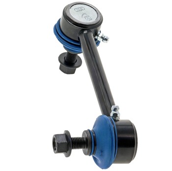 Suspension Stabilizer Bar Link Kit