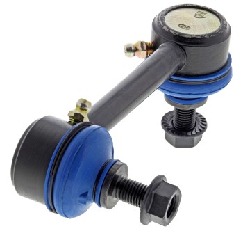 Suspension Stabilizer Bar Link Kit