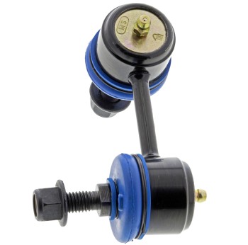 Suspension Stabilizer Bar Link Kit