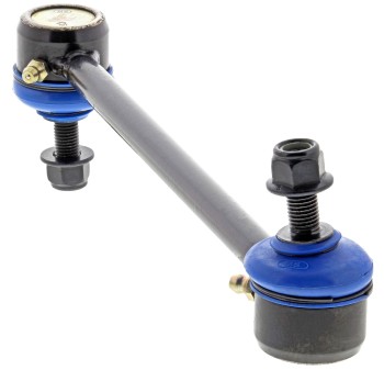 Suspension Stabilizer Bar Link Kit