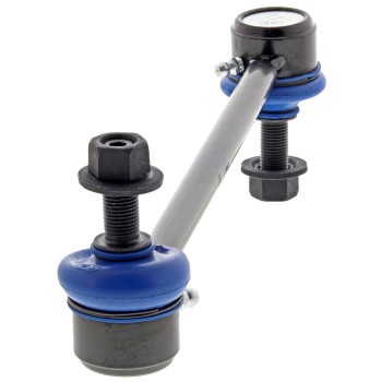 Suspension Stabilizer Bar Link Kit