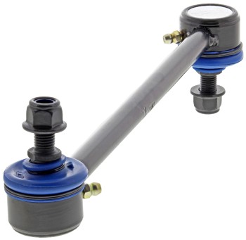 Suspension Stabilizer Bar Link Kit