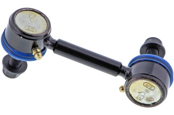 Suspension Stabilizer Bar Link Kit