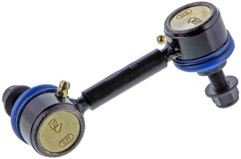 Suspension Stabilizer Bar Link Kit