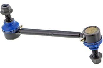 Suspension Stabilizer Bar Link Kit