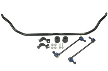 Suspension Stabilizer Bar Kit