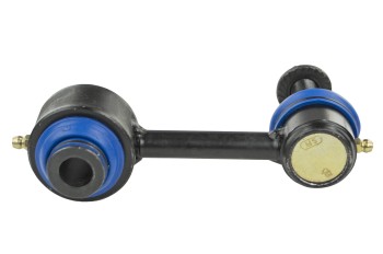 Suspension Stabilizer Bar Link Kit
