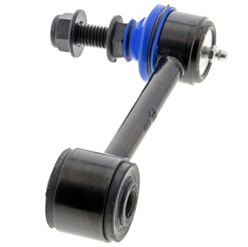 Suspension Stabilizer Bar Link Kit