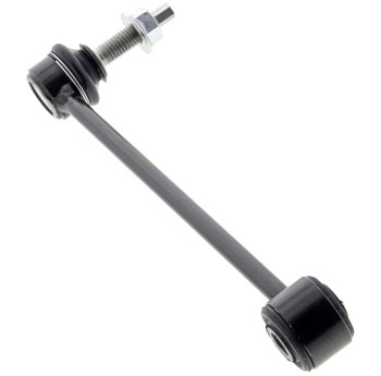 Suspension Stabilizer Bar Link Kit