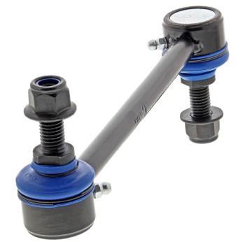 Suspension Stabilizer Bar Link Kit