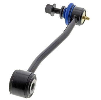 Suspension Stabilizer Bar Link Kit