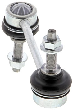 Suspension Stabilizer Bar Link Kit