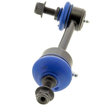 Suspension Stabilizer Bar Link Kit