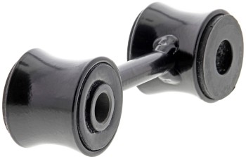 Suspension Stabilizer Bar Link Kit