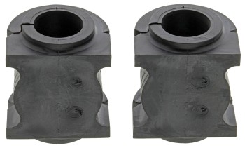 Suspension Stabilizer Bar Bushing Kit