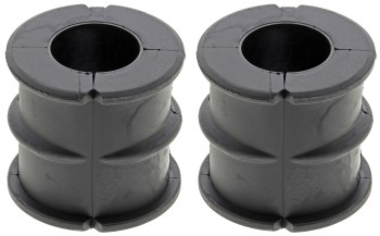 Suspension Stabilizer Bar Bushing Kit