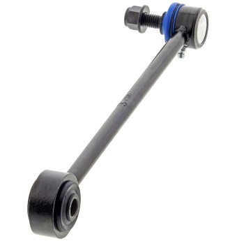 Suspension Stabilizer Bar Link Kit