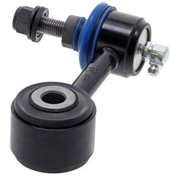 Suspension Stabilizer Bar Link Kit