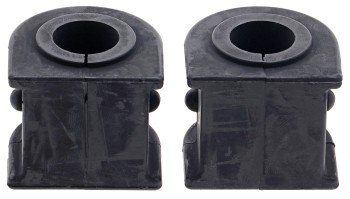 Suspension Stabilizer Bar Bushing Kit