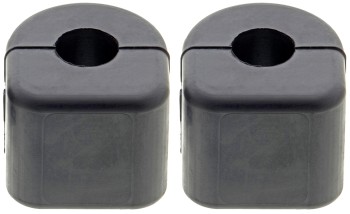 Suspension Stabilizer Bar Bushing Kit