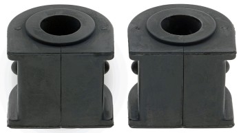 Suspension Stabilizer Bar Bushing Kit