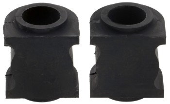 Suspension Stabilizer Bar Bushing Kit