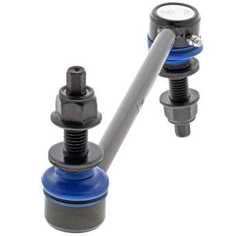 Suspension Stabilizer Bar Link Kit