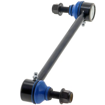 Suspension Stabilizer Bar Link Kit