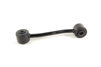 Suspension Stabilizer Bar Link Kit