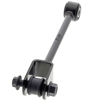 Suspension Stabilizer Bar Link Kit