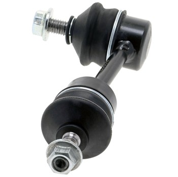 Suspension Stabilizer Bar Link Kit