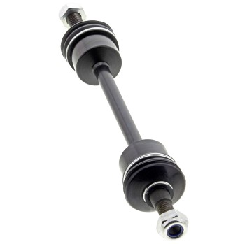 Suspension Stabilizer Bar Link Kit