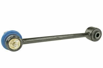 Suspension Stabilizer Bar Link Kit