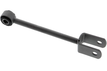 Suspension Stabilizer Bar Link Kit