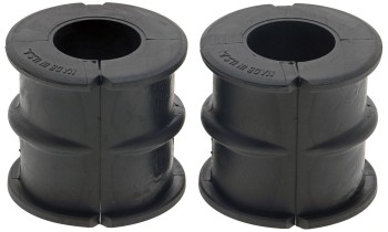 Suspension Stabilizer Bar Bushing Kit