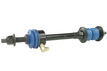 Suspension Stabilizer Bar Link Kit