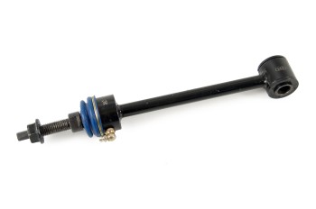 Suspension Stabilizer Bar Link Kit