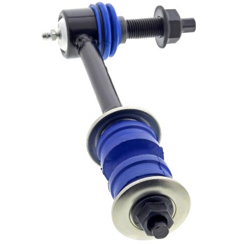 Suspension Stabilizer Bar Link Kit