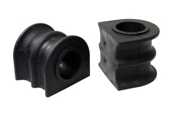 Suspension Stabilizer Bar Bushing Kit