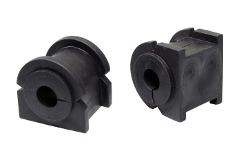 Suspension Stabilizer Bar Link Bushing