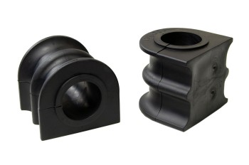 Suspension Stabilizer Bar Bushing Kit