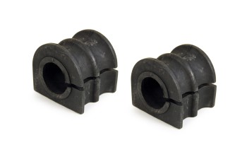 Suspension Stabilizer Bar Bushing Kit