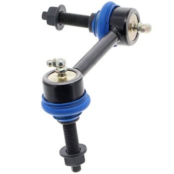 Suspension Stabilizer Bar Link Kit