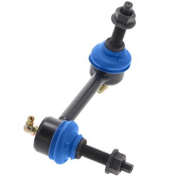 Suspension Stabilizer Bar Link Kit