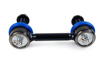 Suspension Stabilizer Bar Link Kit