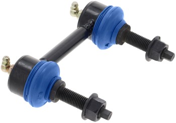 Suspension Stabilizer Bar Link Kit