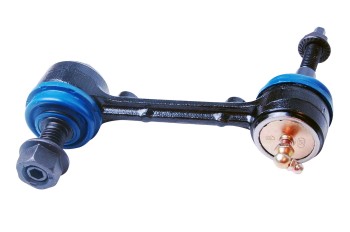 Suspension Stabilizer Bar Link Kit