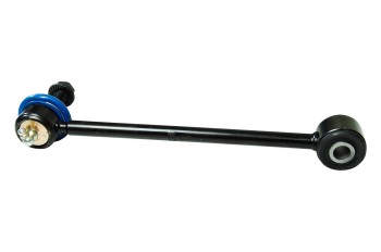 Suspension Stabilizer Bar Link Kit